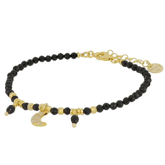 Bracciale donna Nivy luna