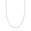 Collana Nivy donna perle