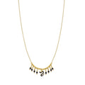 Collana Nivy donna serpentino