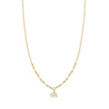 Collana Nivy donna elefantino