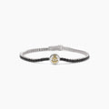 Bracciale Mabina Tennis con ancora CRUISE