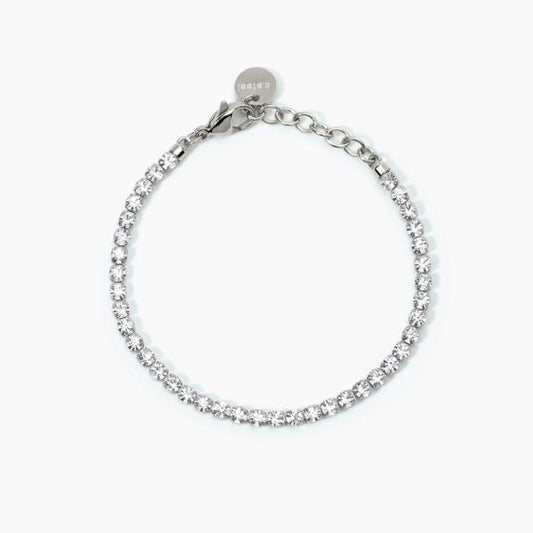 Bracciale donna 2Jewels tennis