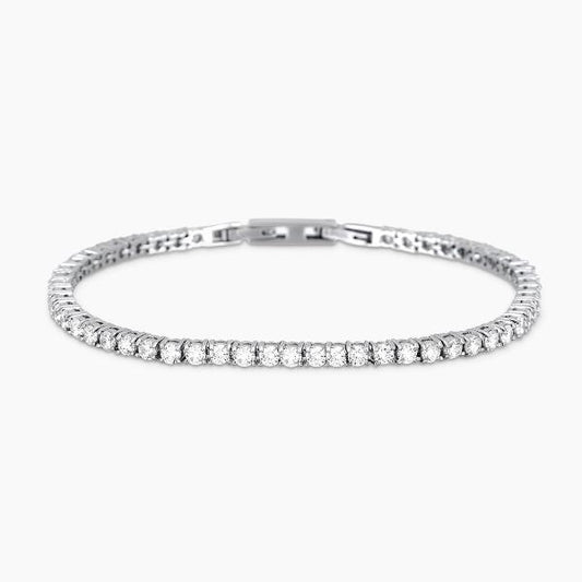 Bracciale uomo 2Jewels Tennis