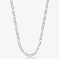Collana Brosway uomo Riptide