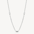 Collana Brosway uomo Logan