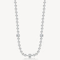 Collana Brosway uomo Riptide