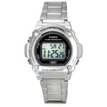 Orologio Casio Vintage Unisex