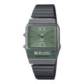 Orologio Casio Unisex Digitale e analogico