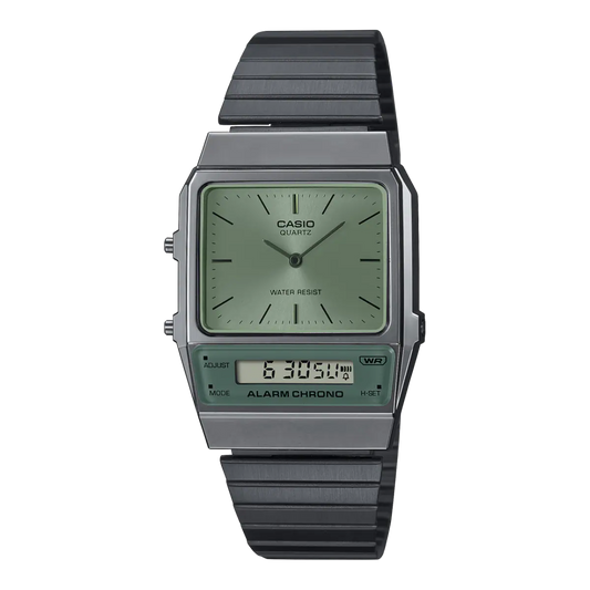 Casio – Rocce Gioielli&Accessori