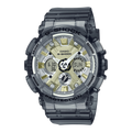 Casio Orologio Digitale G-shock