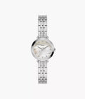 Orologio Fossil donna Heidi 26mm