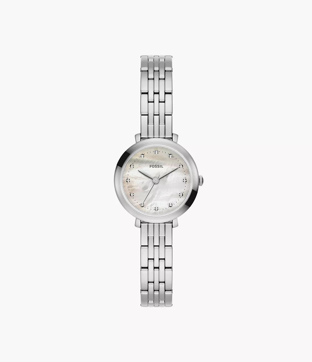 Orologio Fossil donna Heidi 26mm