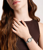 Orologio Fossil donna Heidi 26mm
