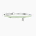 Bracciale donna Kidult VIVI SENZA PENSIERI
