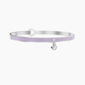 Bracciale donna Kidult VIVI SENZA PENSIERI