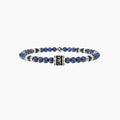 Bracciale uomo kidult GRAZIE PAPÀ