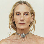 PERLA NECKLACE EMÉRA