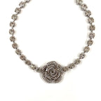 PERLA NECKLACE EMÉRA
