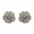 PERLA EARRINGS EMÉRA
