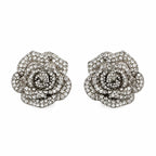 PERLA EARRINGS EMÉRA