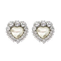 ORIANA EARRINGS EMÉRA