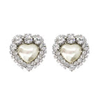 ORIANA EARRINGS EMÉRA
