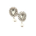STEFANIA EARRINGS EMÉRA