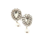 STEFANIA EARRINGS EMÉRA