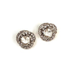 VITTORIANA EARRINGS EMÉRA