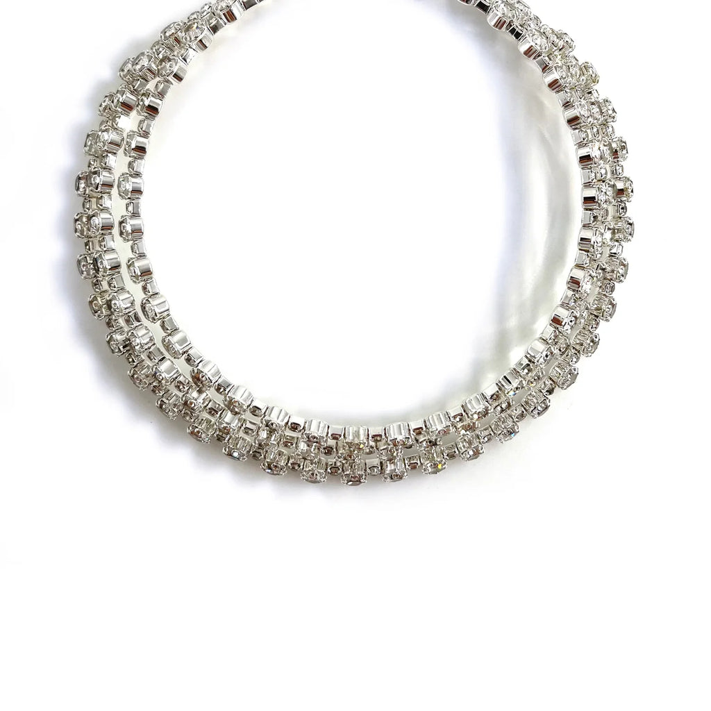 JENNY NECKLACE EMÉRA