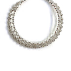 JENNY NECKLACE EMÉRA