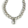 CASSANDRA NECKLACE EMÉRA