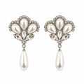 LUCY EARRINGS EMÉRA