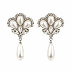 LUCY EARRINGS EMÉRA