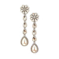 VIDA EARRINGS EMÉRA
