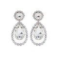 AURELIA EARRINGS EMÉRA
