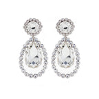 AURELIA EARRINGS EMÉRA
