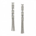 AURORA EARRINGS EMÉRA