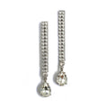 AMELIA EARRINGS EMÉRA