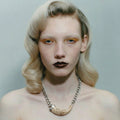 ROSSELLA NECKLACE EMÉRA