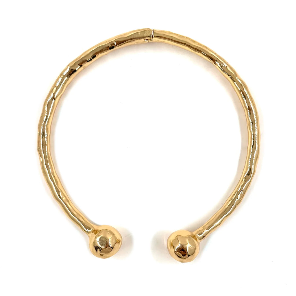 CONCETTA NECKLACE EMÉRA