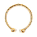 CONCETTA NECKLACE EMÉRA