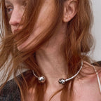 CONCETTA NECKLACE EMÉRA