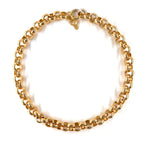 ALICE NECKLACE EMÉRA