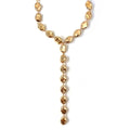 ISABELLA NECKLACE EMÉRA
