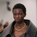 CARLA NECKLACE EMÉRA
