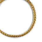 CARLA NECKLACE EMÉRA