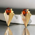 Orecchini Diamond Accessori Grace
