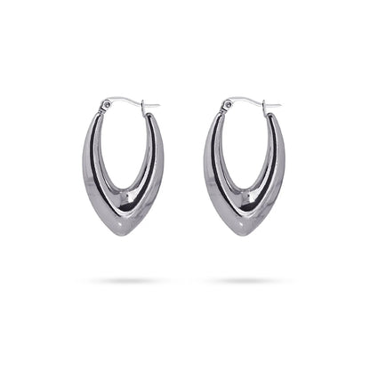 Orecchini Anartxy donna Karly