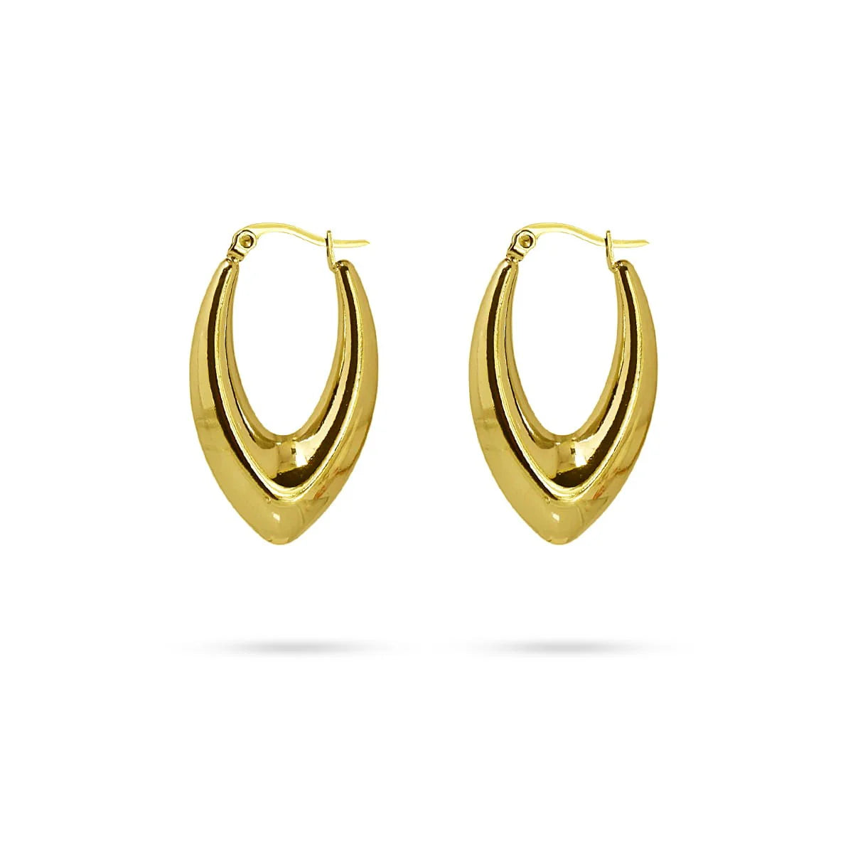 Orecchini Anartxy donna Karly